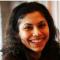 Shirin Kalyan Shirin Kalyan